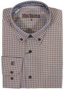 ��������� MAG GEORGE ���� ���� (M)