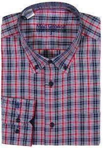 ��������� MAG GEORGE ���� �������/���� (XL)