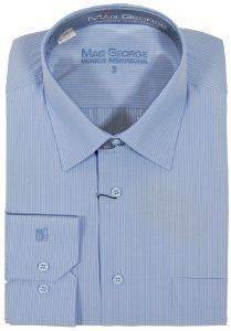 ��������� MAG GEORGE ���� ���� (XXL)