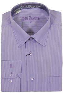  MAG GEORGE   (XL)