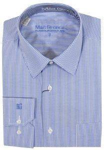 ��������� MAG GEORGE ���� ���� (XXL)