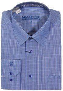 ��������� MAG GEORGE ���� ����/������� (M)