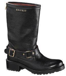   KRICKET EVA  (40)