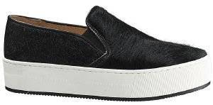 �������� ������ KRICKET HELEN ����� (37)