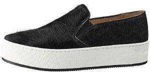 �������� ������ KRICKET HELEN ����� (39)