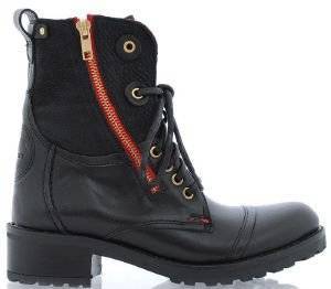 ������� ��������� BIKER KRICKET JENNIFER ����� (37)