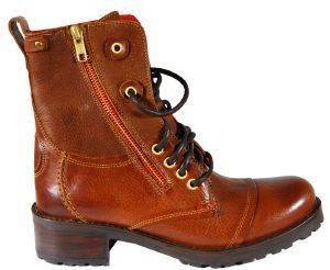   BIKER KRICKET JENNIFER  (39)