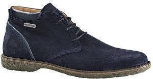 ΜΠΟΤΑΚΙ SUEDE KRICKET SMOKE ΜΠΛΕ (44) ΜΠΟΤΑΚΙ SUEDE KRICKET SMOKE ΜΠΛΕ (44)