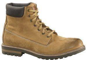 ������� KRICKET BASE ����� (43)