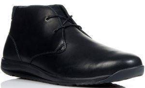 ΜΠΟΤΑΚΙ ΔΕΤΟ ROCKPORT DESERT BOOT ΜΑΥΡΟ (47.5) ΜΠΟΤΑΚΙ ΔΕΤΟ ROCKPORT DESERT BOOT ΜΑΥΡΟ (47.5)