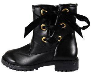 ������� CASUAL BIKER SHOOZ �� ������� ����� (40)