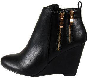 ������� ��������� SHOOZ �� ����� ������������ �������� ����� (36)