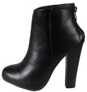 ������� SHOOZ �� ������ ������� ����� (38)