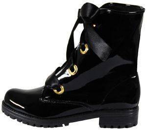  BIKER SHOOZ      (38)