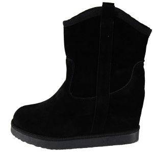 ������� ��������� SHOOZ �� ��������� ������� ����� (38)