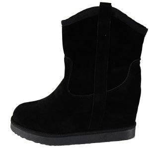 ������� ��������� SHOOZ �� ��������� ������� ����� (39)