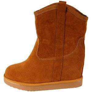 ������� ��������� SHOOZ �� ��������� ������� ����� (39)