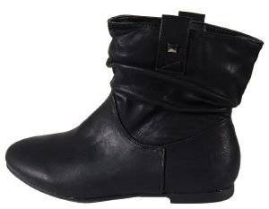 ������� SHOOZ FLAT ����� (37)