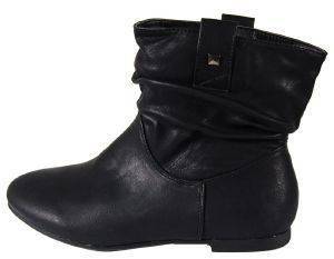 ������� SHOOZ FLAT ����� (39)