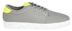 �������� WESC SNEA LOW TOP ���� (43)