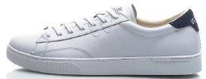 �������� WESC OFF COURT PRO LOW TOP ����� (41)