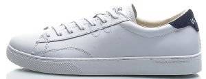 �������� WESC OFF COURT PRO LOW TOP �����  (45)