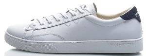  WESC OFF COURT PRO LOW TOP   (45)