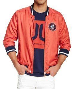 ������ WESC DEEDRIX ������� (M)