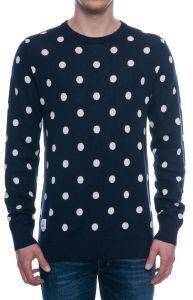 �������� WESC STIGGY ���� ������ ���� (M)