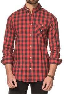 ��������� WESC ETTIS ���� ������� (XL)