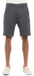 �������� WESC EMBERY ������ ���� (31)