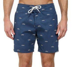 ΜΑΓΙΟ BOXER WESC KAMBER ΜΕ ΣΧΕΔΙΟ ΜΠΛΕ (36) ΜΑΓΙΟ BOXER WESC KAMBER ΜΕ ΣΧΕΔΙΟ ΜΠΛΕ (36)