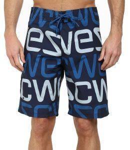   WESC DJAVAN   (32)