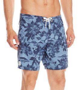  BOXER WESC COE FLORAL  (32)