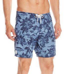 ����� BOXER WESC COE FLORAL ���� (34)