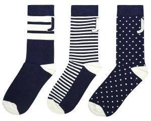 ��� ���������� ������� WESC WELSAN BLUE IRIS 3TMX (36-39)