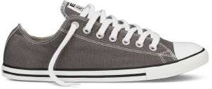 ΠΑΠΟΥΤΣΙ CONVERSE ALL STAR CHUCK TAYLOR LEAN CHARCOAL (EUR:41) ΠΑΠΟΥΤΣΙ CONVERSE ALL STAR CHUCK TAYLOR LEAN CHARCOAL (EUR:41)
