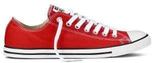  CONVERSE ALL STAR CHUCK TAYLOR LEAN  (EUR:41)