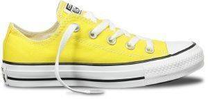 �������� CONVERSE ALL STAR CHUCK TAYLOR OX CITRUS (EUR:38)