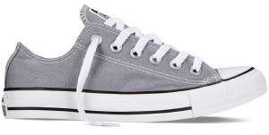  CONVERSE ALL STAR CHUCK TAYLOR OX DOLPHIN (EUR:37)