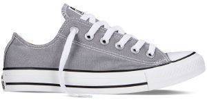 ΠΑΠΟΥΤΣΙ CONVERSE ALL STAR CHUCK TAYLOR OX DOLPHIN (EUR:37.5) ΠΑΠΟΥΤΣΙ CONVERSE ALL STAR CHUCK TAYLOR OX DOLPHIN (EUR:37.5)