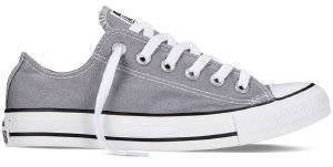 ΠΑΠΟΥΤΣΙ CONVERSE ALL STAR CHUCK TAYLOR OX DOLPHIN (EUR:41.5) ΠΑΠΟΥΤΣΙ CONVERSE ALL STAR CHUCK TAYLOR OX DOLPHIN (EUR:41.5)