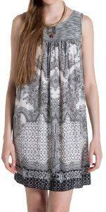 ������ HELMI MINI �� ������ ������� �����/����� (S)