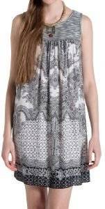 ������ HELMI MINI �� ������ ������� �����/����� (M)