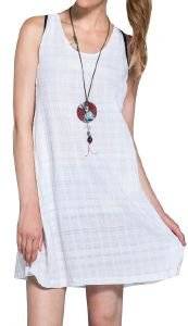 ������ HELMI MINI ����� (M)