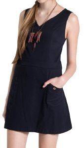 ������ HELMI MINI �� ������ & ������� ����� ���� (M)