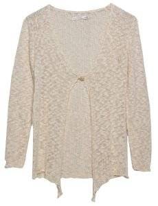 ������ HELMI ������ �� ������ ���� (L)