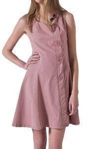 ������ HELMI ������� �� ������� ��� ���� ��� (L)