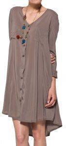 ������ HELMI ��������� �� ������ ���� (M)