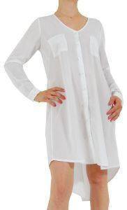 ������ HELMI ��������� �� ������ ����� (S)